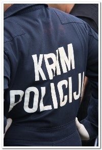 Slika PU_I/krim policija.jpg